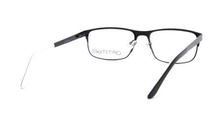 Зображення 3: Оправа для окулярів OPTIMIX OM810 C002 57