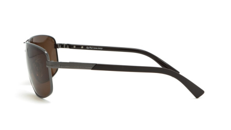 Зображення 5: Сонцезахисні окуляри StyleMark L1475 B 66