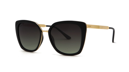 Зображення 1: Сонцезахисні окуляри StyleMark L1468 A 53