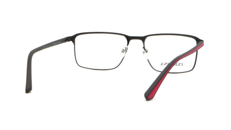 Зображення 4: Оправа для окулярів Persona 5544 A 57