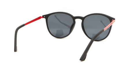 Зображення 5: Сонцезахисні окуляри DESPADA 2319 02 53