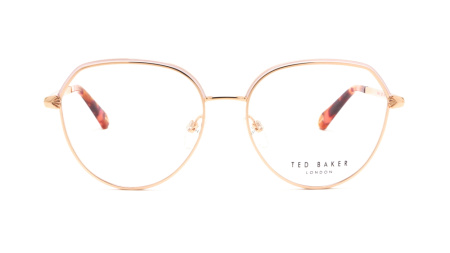 Зображення 2: Оправа для окулярів TED BAKER Sylvie 2297 401 53