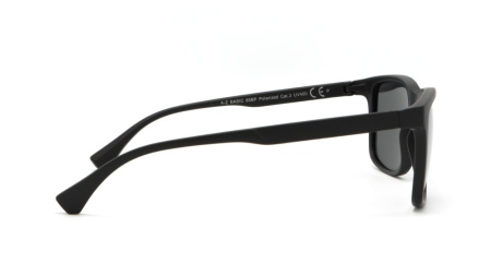 Зображення 4: Сонцезахисні окуляри BASIC 085 B Pol 57