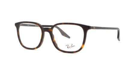 Зображення 1: Оправа для окулярів Ray Ban RX 5406 2012 54