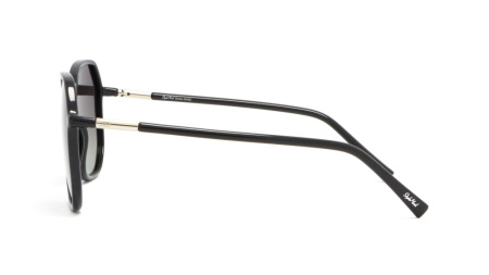 Зображення 5: Сонцезахисні окуляри StyleMark L2561 A 58