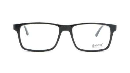 Зображення 5: Оправа для окулярів DIVERSO DV2012 0006 56
