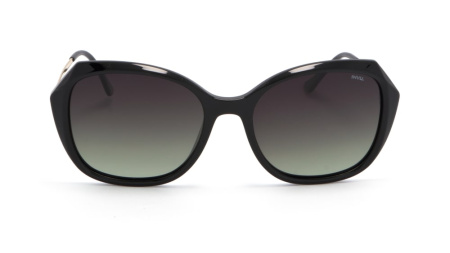 Зображення 2: Сонцезахисні окуляри INVU B2118 A 55