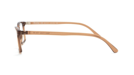 Зображення 5: Оправа для окулярів DIVERSO DV1117 0049 51