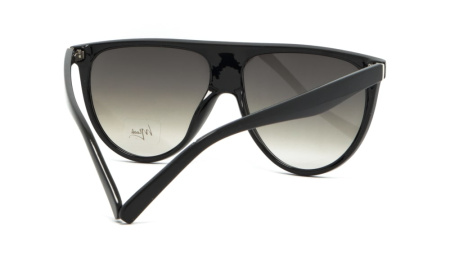 Зображення 3: Сонцезахисні окуляри ML 8250 57