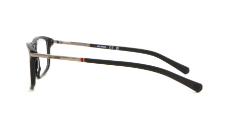 Зображення 3: Оправа для окулярів Harley-Davidson HD0980 001 56