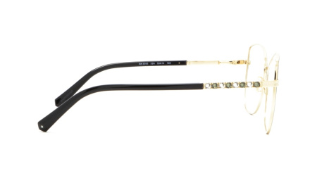 Зображення 3: Оправа для окулярів Swarovski SK5393 32А 55