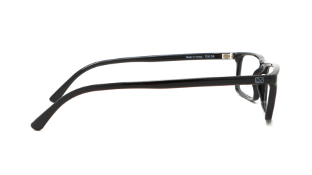 Зображення 4: Оправа для окулярів DIVERSO DV1207 0006 51