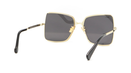 Зображення 5: Сонцезахисні окуляри MaxMara MM0070-H 32A 58