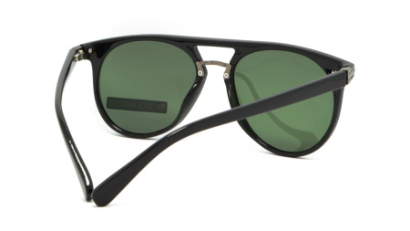 Зображення 5: Сонцезахисні окуляри CASUAL 8170 A Pol