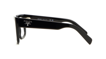 Зображення 2: Оправа для окулярів PRADA VPR A03 16K-1O1 52