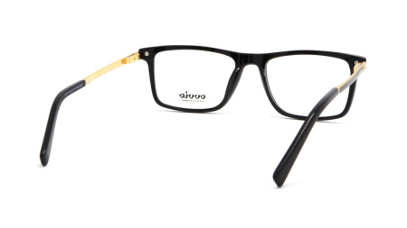 Зображення 4: Оправа для окулярів Ovvio  1178 C1 52