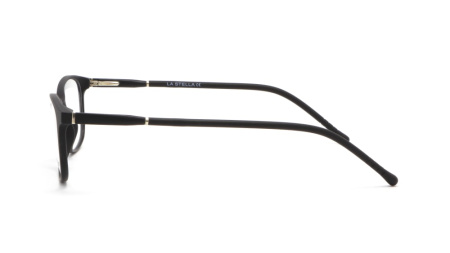 Зображення 2: Оправа для окулярів LA STELLA MX02-09 C01 48 Дитяче