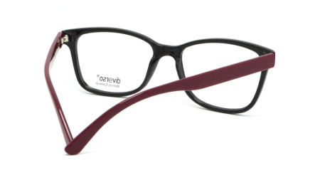 Зображення 5: Оправа для окулярів DIVERSO DV2108 0638 53