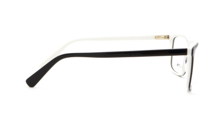 Изображение 4: Оправа для окулярів Eclipse EC1471 C4 55