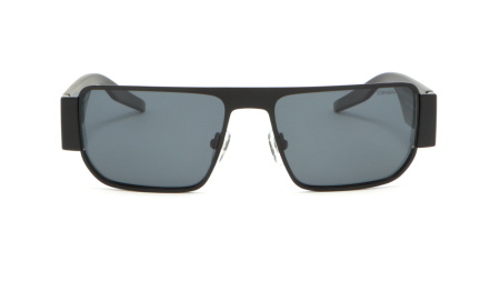 Зображення 2: Сонцезахисні окуляри DESPADA 2271 01 56