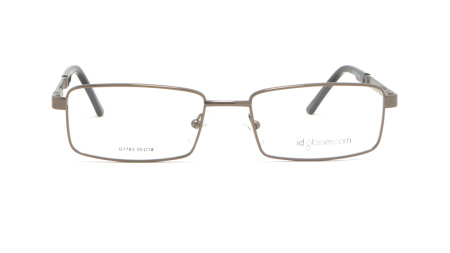 Зображення 2: Оправа для окулярів ID-GLASSES G1783 C3 55