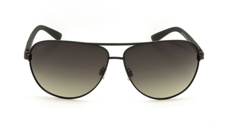 Зображення 6: Сонцезахисні окуляри StyleMark L1454 C 67