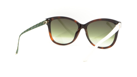 Зображення 5: Сонцезахисні окуляри GUESS GU 7920 52P 58