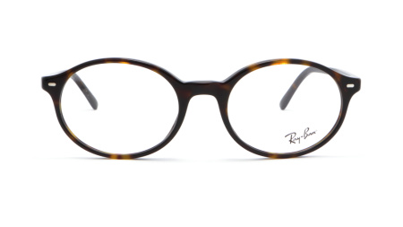 Зображення 2: Оправа для окулярів Ray Ban RX 5429 2012 53
