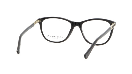 Зображення 4: Оправа для окулярів LA STELLA 412 C1 54