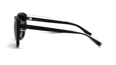 Зображення 2: Сонцезахисні окуляри StyleMark L2540 A 54