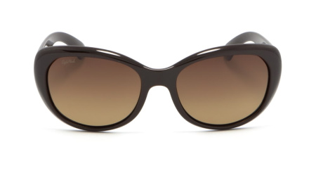 Зображення 4: Сонцезахисні окуляри StyleMark L2580 B 55