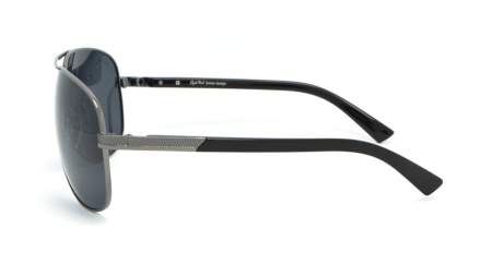 Зображення 4: Сонцезахисні окуляри StyleMark L1454 A 67