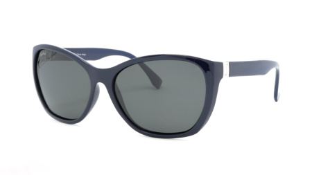 Зображення 1: Сонцезахисні окуляри StyleMark L2516 C 58