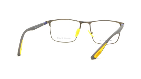 Зображення 5: Оправа для окулярів POLO CLUB RB6357M C4 52