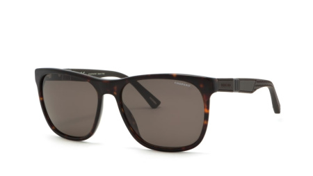 Зображення 1: Сонцезахисні окуляри Chopard SCH236 722P 57