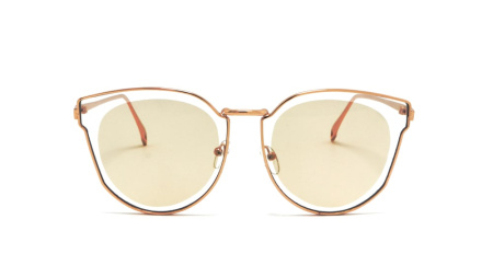 Зображення 5: Сонцезахисні окуляри ML 7230 C