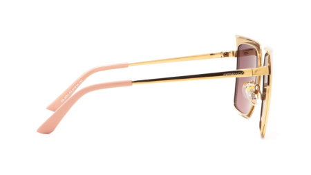 Зображення 3: Сонцезахисні окуляри DESPADA 2201 02 57