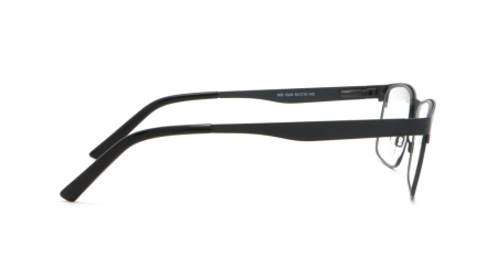 Зображення 4: Оправа для окулярів GLORY 502 GUN 54