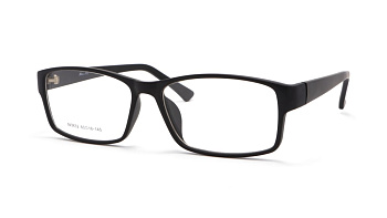 Оправа для окулярів NIKITANA  NI3632 C2 60