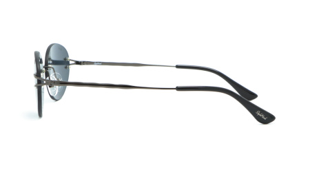 Зображення 3: Сонцезахисні окуляри StyleMark L1536 R 59