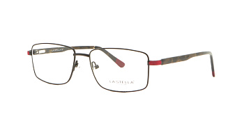 Оправа для окулярів LA STELLA 638 C3 53
