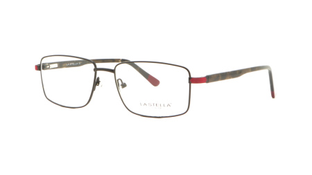 Зображення 1: Оправа для окулярів LA STELLA 638 C3 53