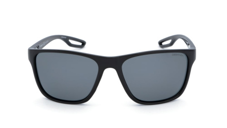 Зображення 3: Сонцезахисні окуляри DESPADA 1764 01 58