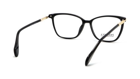 Зображення 5: Оправа для окулярів Persona 6730 A 55