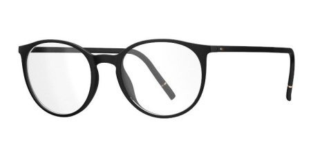 Зображення 1: Оправа для окулярів Silhouette 2985 9030 51