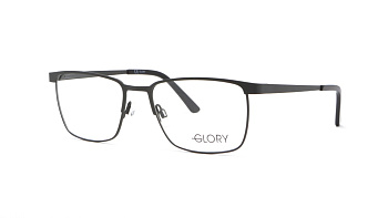 Оправа для окулярів GLORY 102 GREY 55