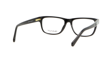 Зображення 5: Оправа для окулярів GANT GA3272 001 55