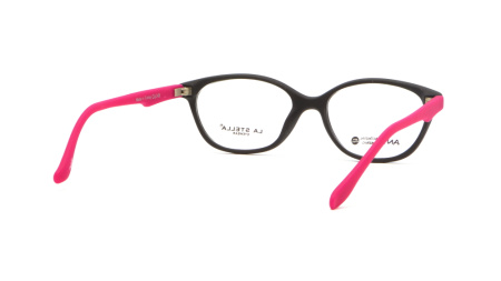 Зображення 5: Оправа для окулярів LA STELLA 7040 С49 45 Дитяче