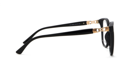 Зображення 5: Оправа для окулярів DACKOR 275 NERO 55