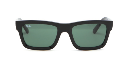 Зображення 2: Сонцезахисні окуляри Ray Ban RB 4396 6677/71 57 Warren